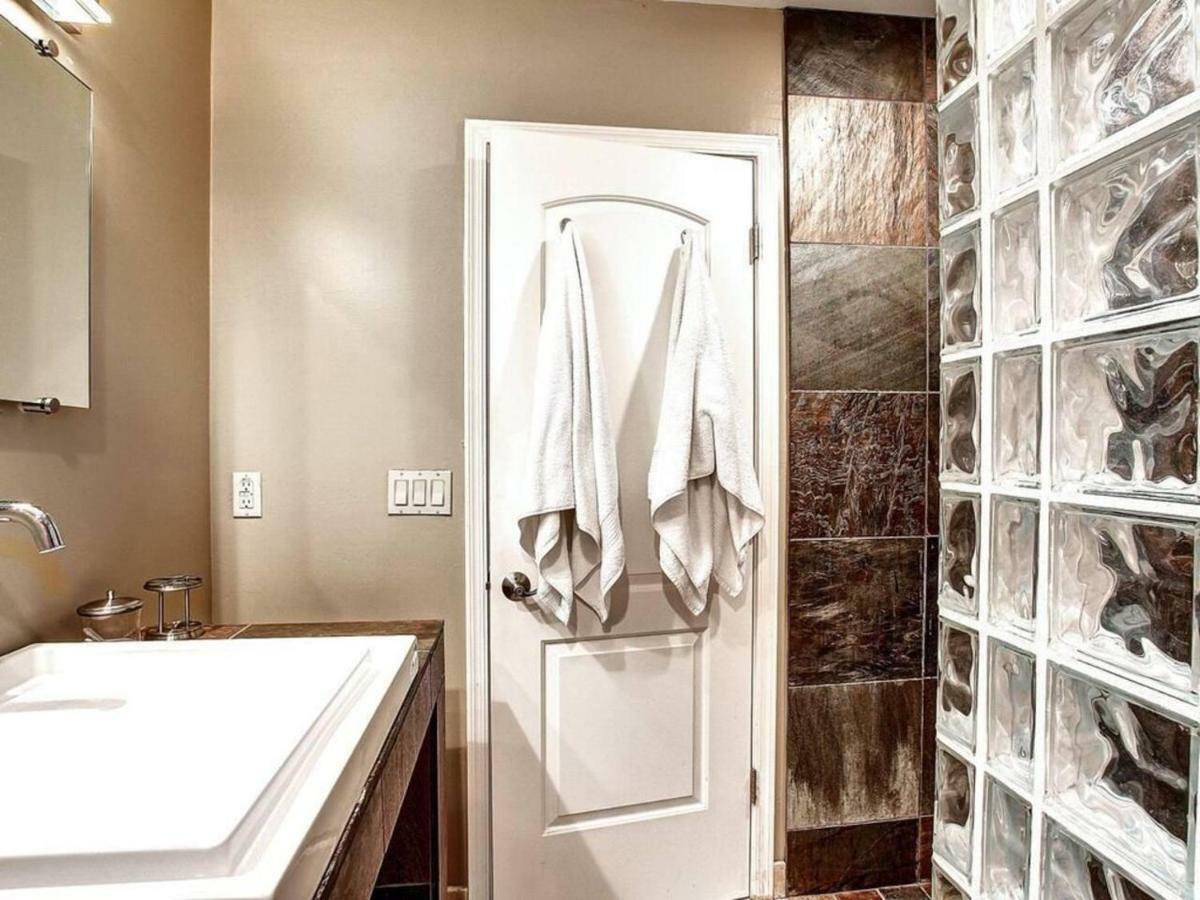 Kierland Villa - North Scottsdale Home W/Pool~Walk To Kierland Area Екстериор снимка