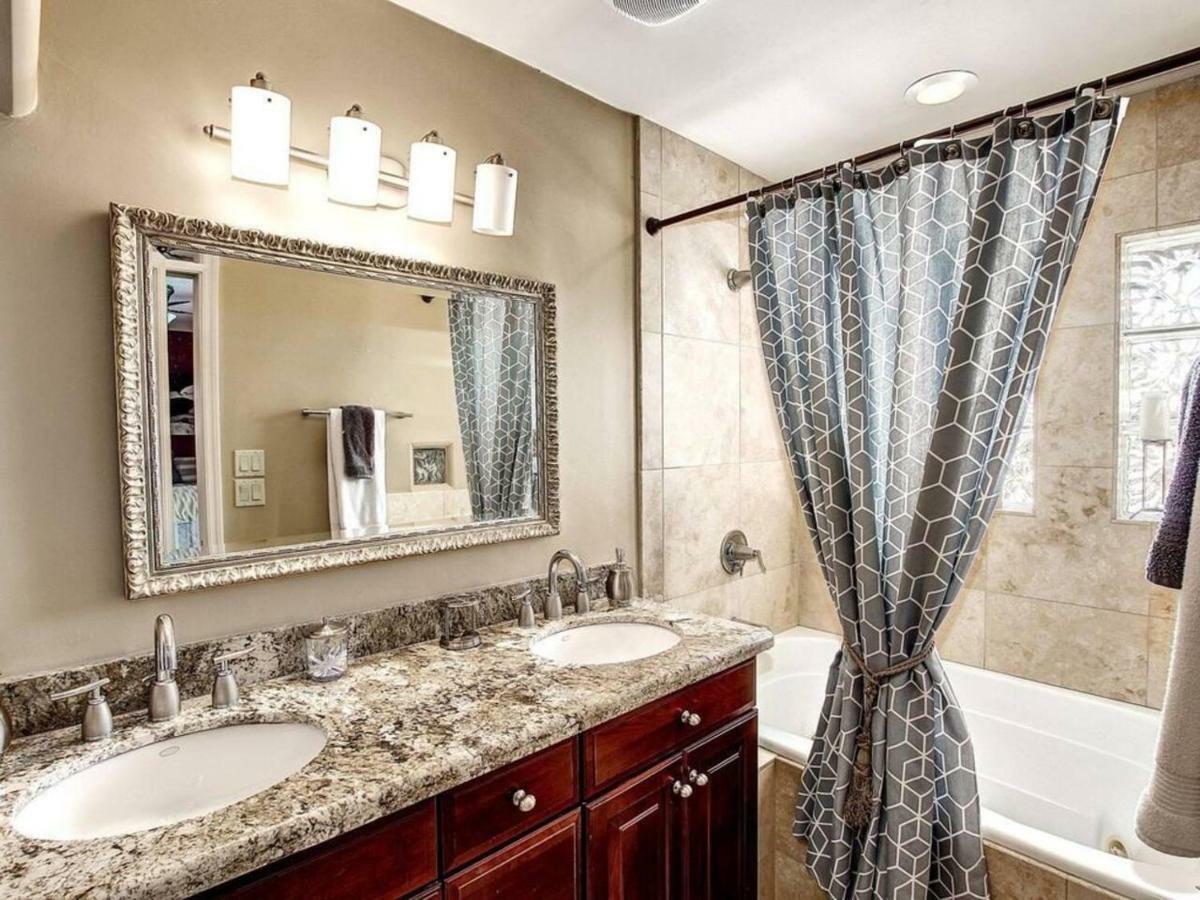 Kierland Villa - North Scottsdale Home W/Pool~Walk To Kierland Area Екстериор снимка
